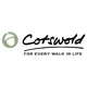 Shop all Cotswold products